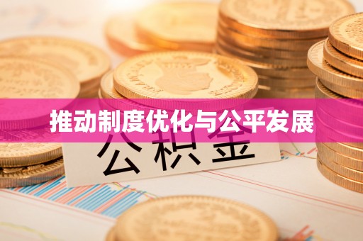 宣恩推动制度优化与公平发展