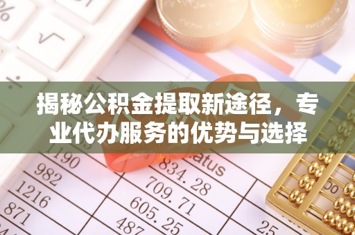 宣恩揭秘公积金提取新途径，专业代办服务的优势与选择