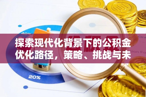 宣恩探索现代化背景下的公积金优化路径，策略、挑战与未来展望