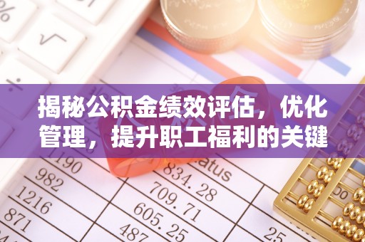 宣恩揭秘公积金绩效评估，优化管理，提升职工福利的关键一步
