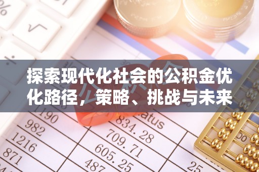宣恩探索现代化社会的公积金优化路径，策略、挑战与未来展望