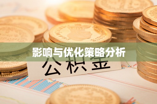 宣恩影响与优化策略分析