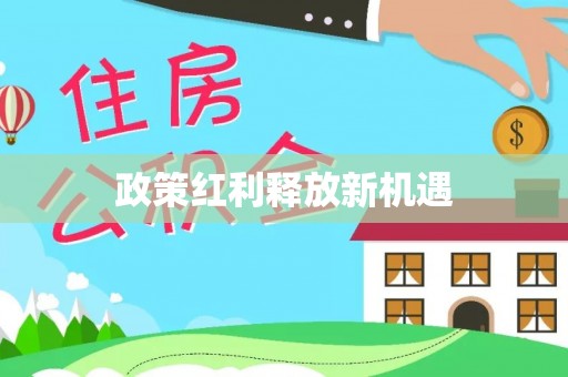 宣恩政策红利释放新机遇