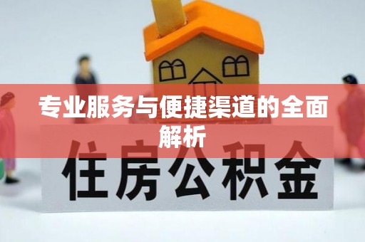宣恩专业服务与便捷渠道的全面解析