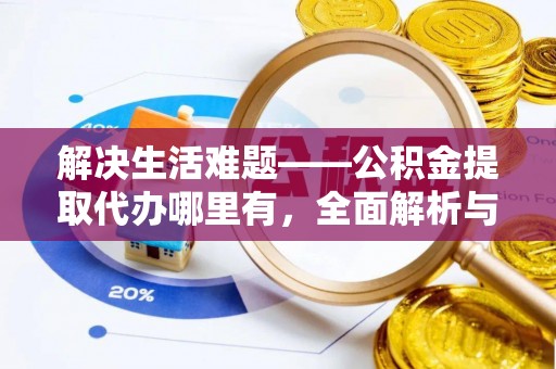 宣恩解决生活难题——公积金提取代办哪里有，全面解析与服务推荐
