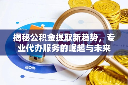 宣恩揭秘公积金提取新趋势，专业代办服务的崛起与未来