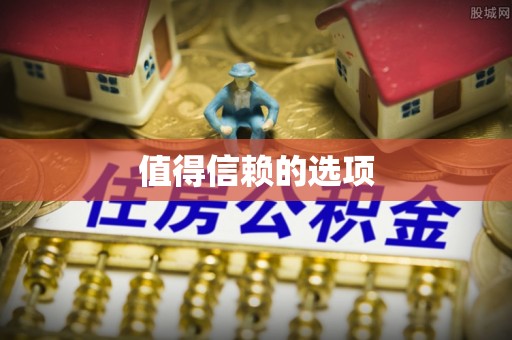 宣恩值得信赖的选项