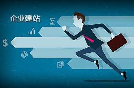 宣恩私人代办提取公积金的详细指南