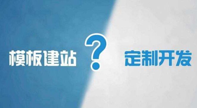 宣恩代办公积金提取的可靠性分析